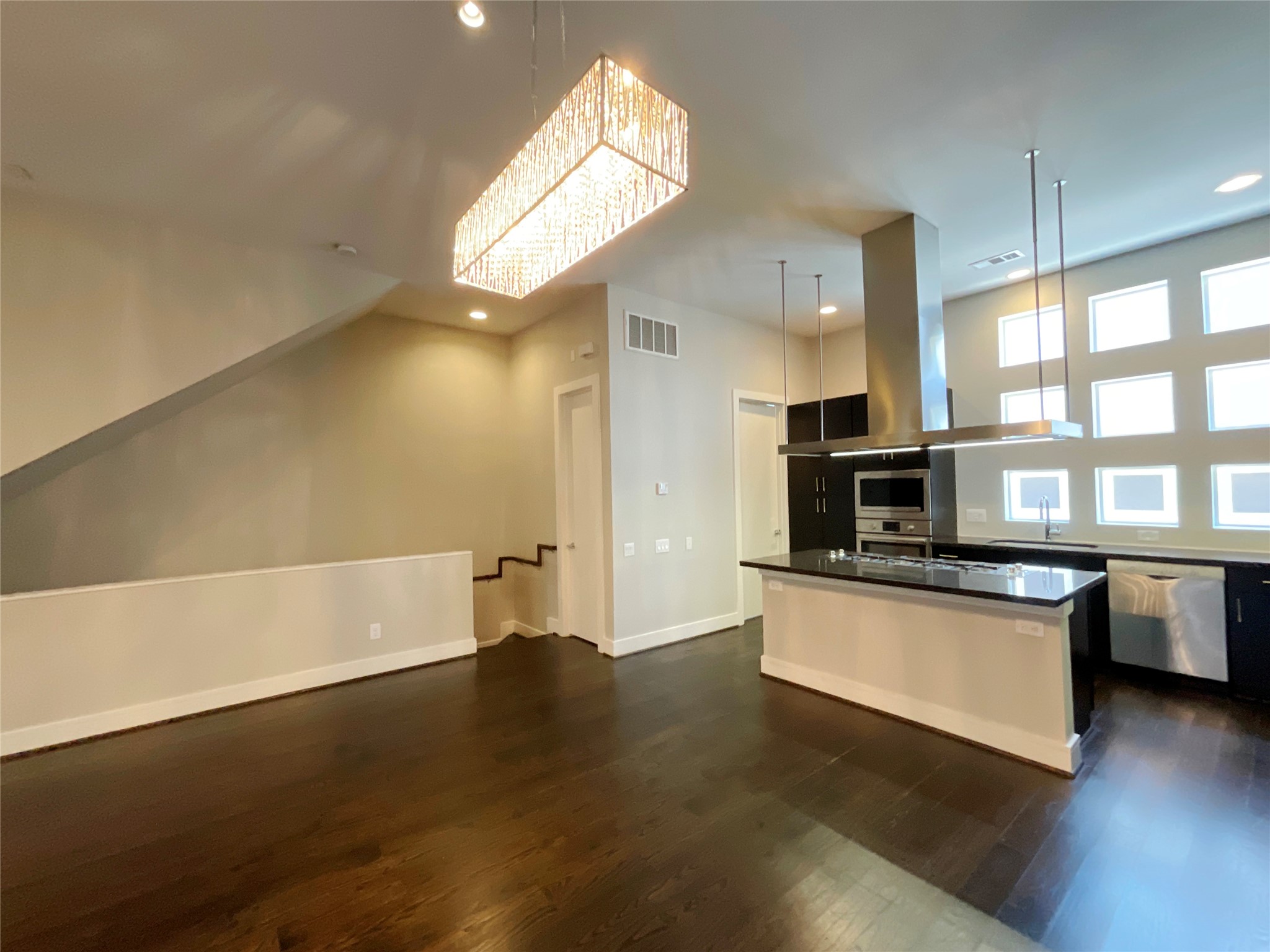 2364 Commerce Street Houston, TX 77003 - Photo 10 of 40
