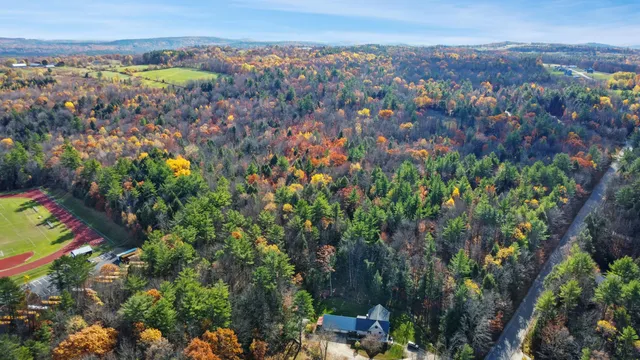 $365,000 | Lot 18-19 Lot Street, Turner, ME 04282