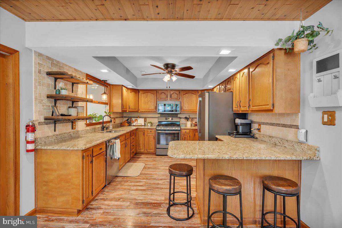 1730 Parvin Mill Road Pittsgrove, NJ 08318 - Photo 14 of 46