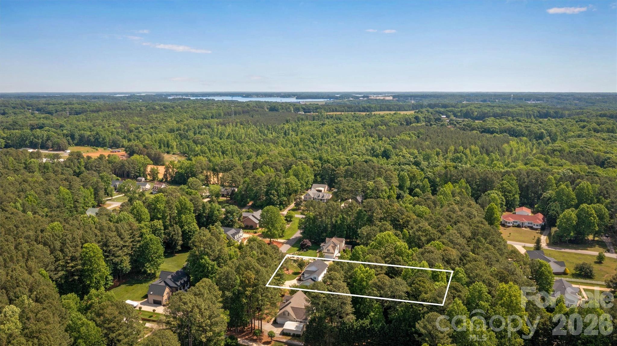 7074 Ridgeway Road Stanley, NC 28164 - Photo 3 of 45