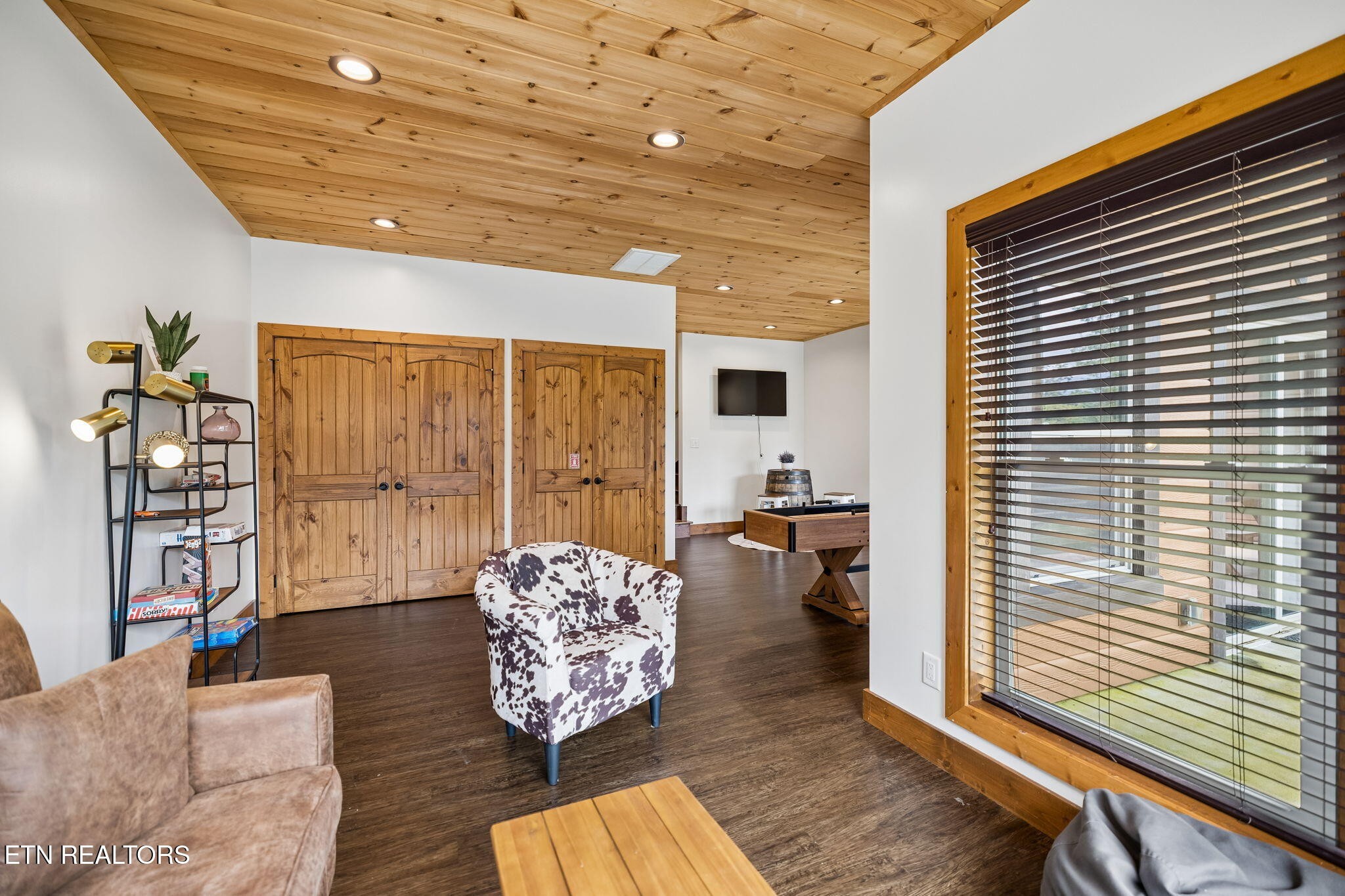 4228 Wears Valley Road, Unit 141 Sevierville, TN 37862 - Photo 22 of 50 Gallery Image 22