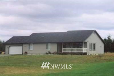 19552 Jutland Street Southwest Rochester, WA 98579 - Photo 1 of 1