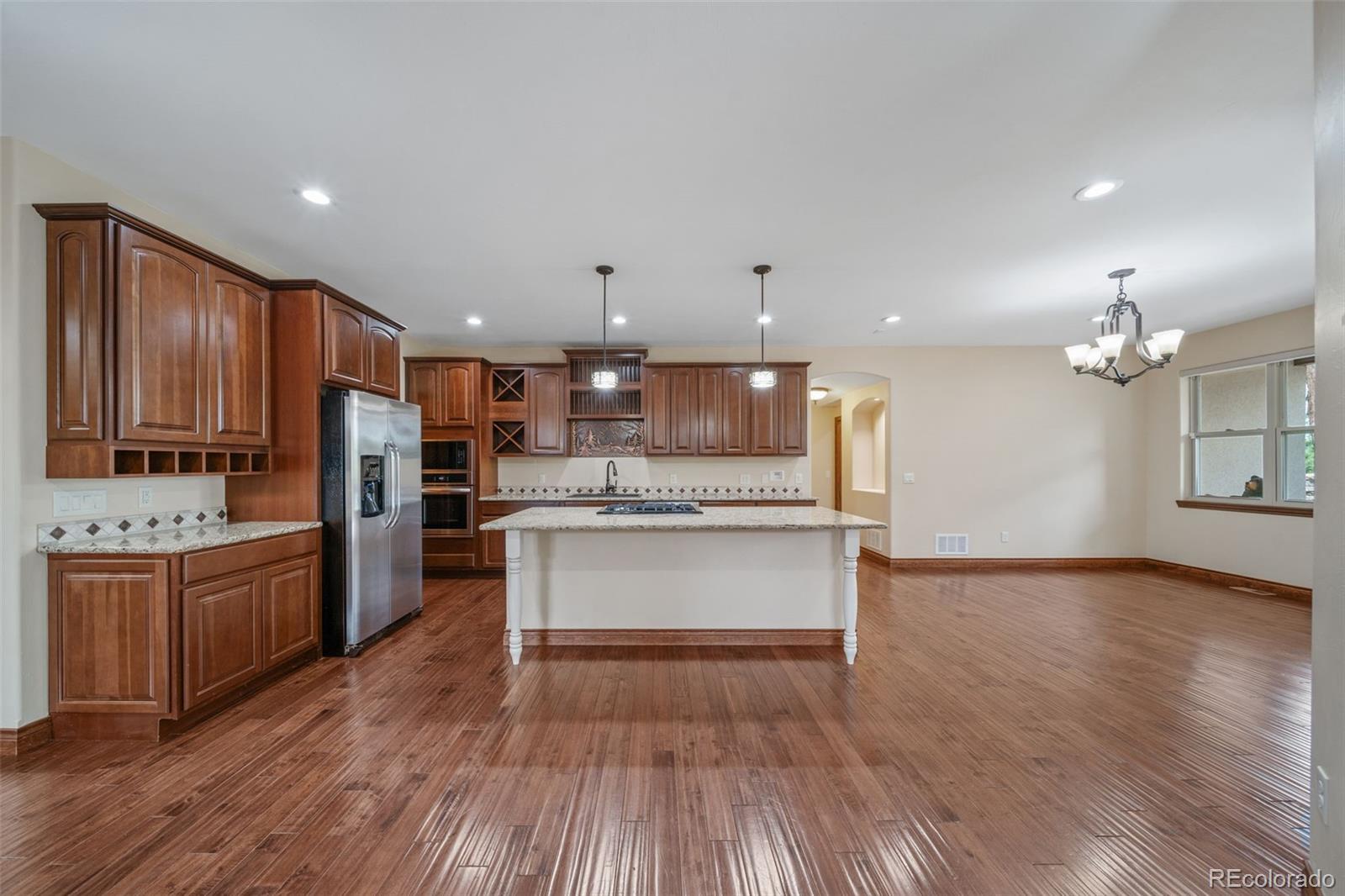7936 Monarch Road Larkspur, CO 80118 - Photo 14 of 50 Gallery Image 14