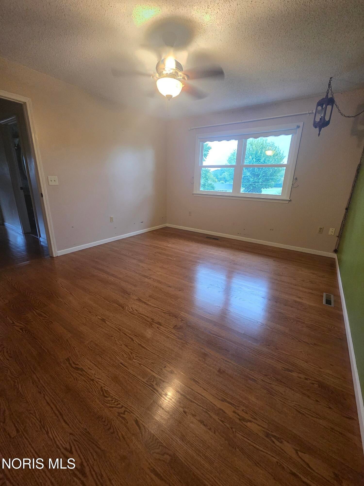 886 Metzger Road Lima, OH 45801 - Photo 36 of 58 Gallery Image 36