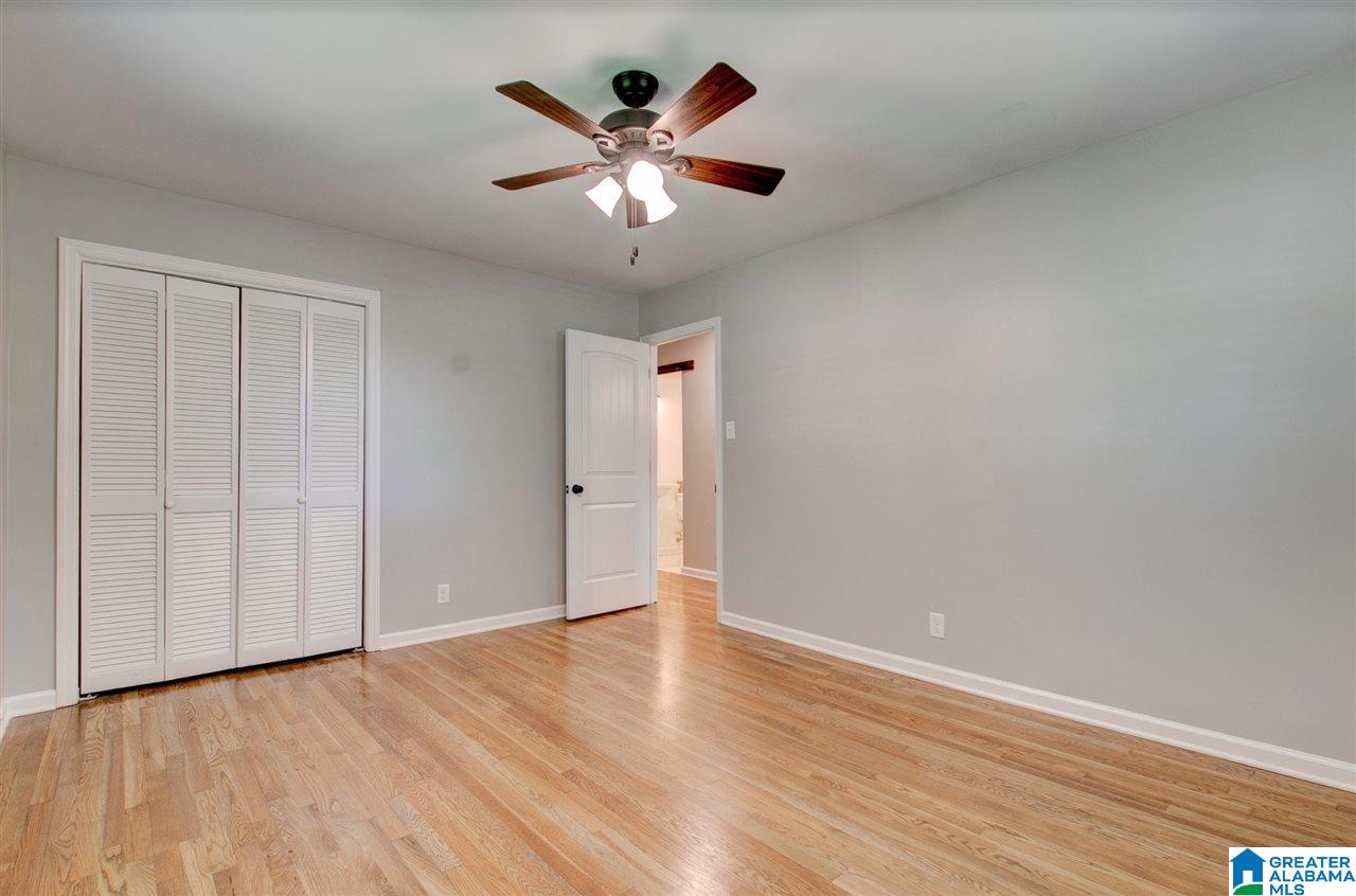 1115 Park Avenue Oneonta, AL 35121 - Photo 20 of 33