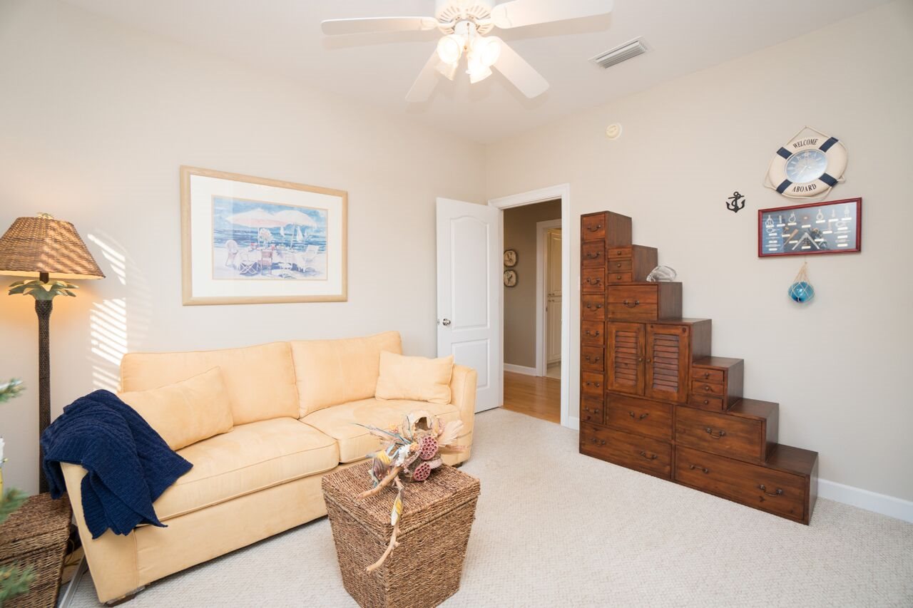 9367 Bay Drive Elberta, AL 36530 - Photo 26 of 41