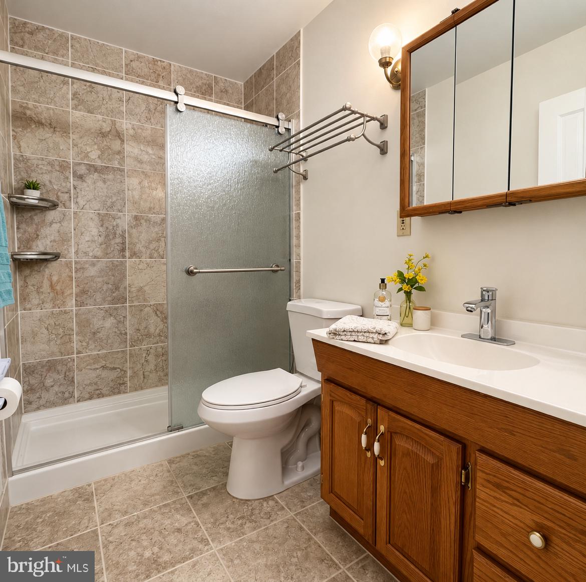 2313 Bidle Road Middletown, MD 21769 - Photo 29 of 30 Gallery Image 29