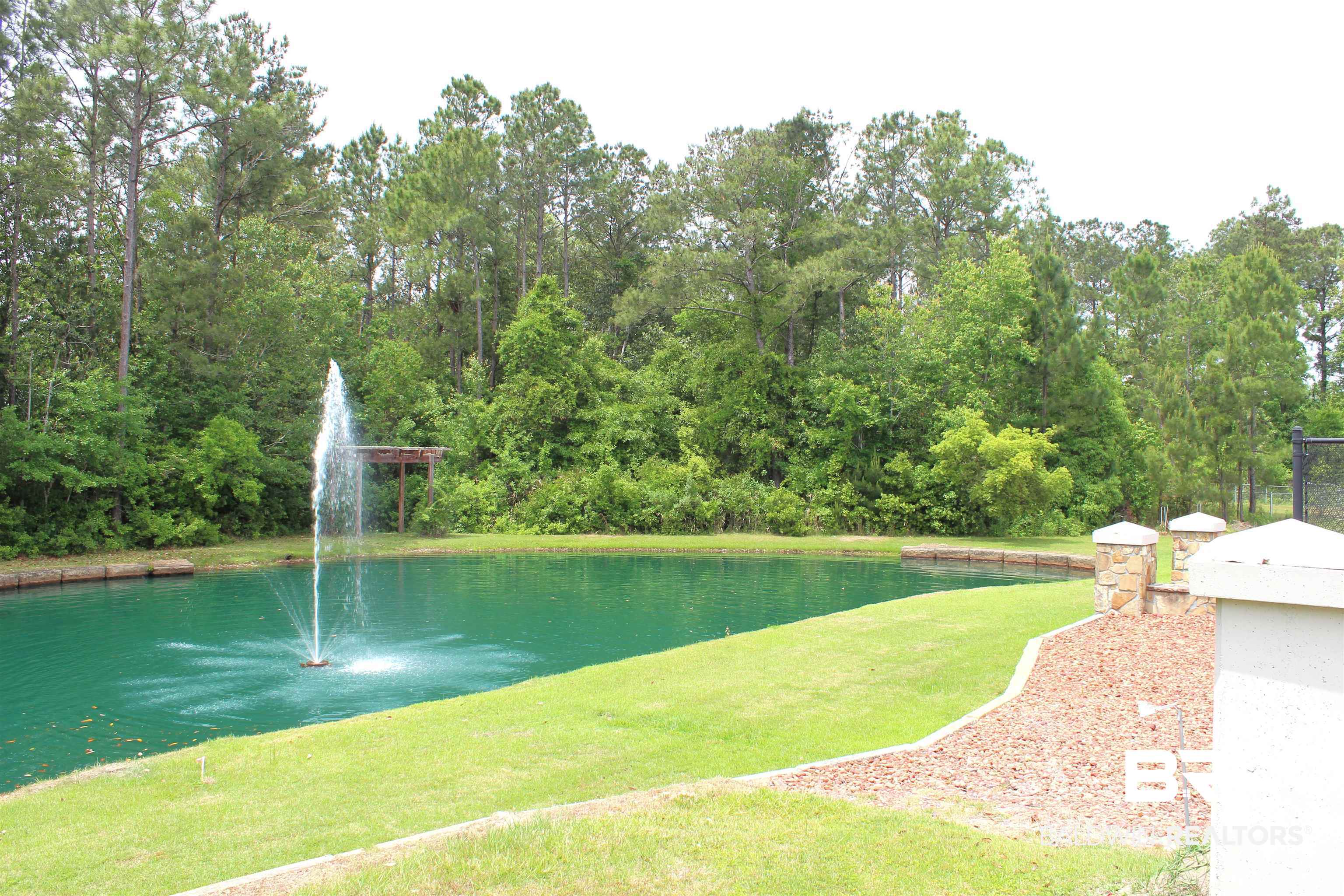 28114 Preserve Trail, Unit 190 Elberta, AL 36530 - Photo 54 of 69 Surrounding community featuring a water view