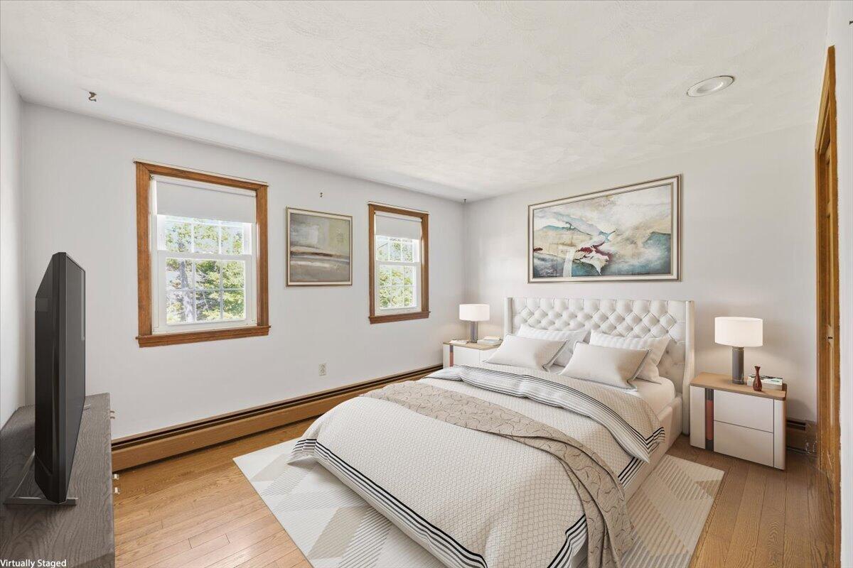 7 Ironclad Road Scarborough, ME 04074 - Photo 36 of 65