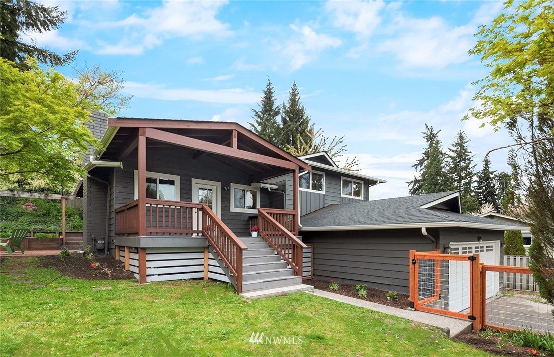 22014 4th Place West Bothell, WA 98021 - Photo 1 of 29