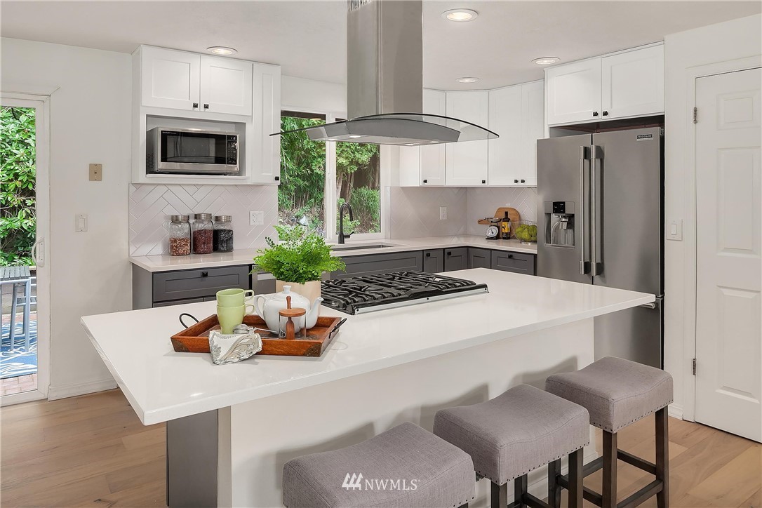 22014 4th Place West Bothell, WA 98021 - Photo 11 of 29