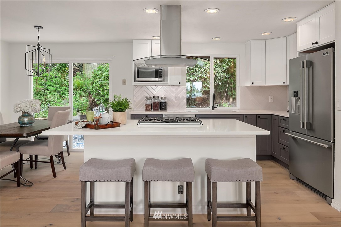 22014 4th Place West Bothell, WA 98021 - Photo 13 of 29