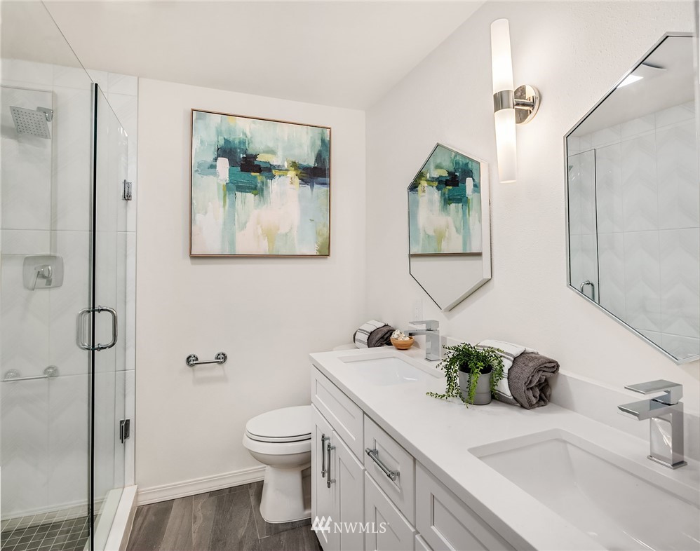 22014 4th Place West Bothell, WA 98021 - Photo 18 of 29