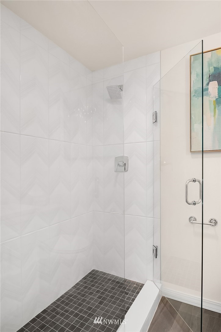 22014 4th Place West Bothell, WA 98021 - Photo 19 of 29