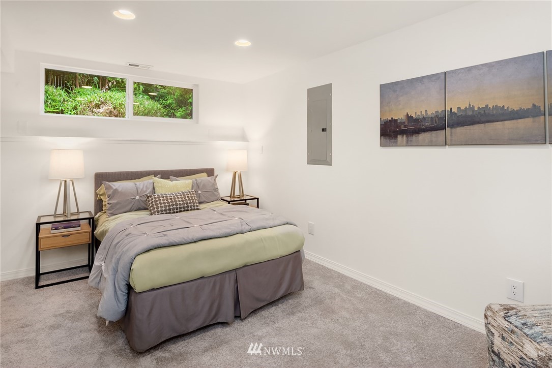 22014 4th Place West Bothell, WA 98021 - Photo 20 of 29