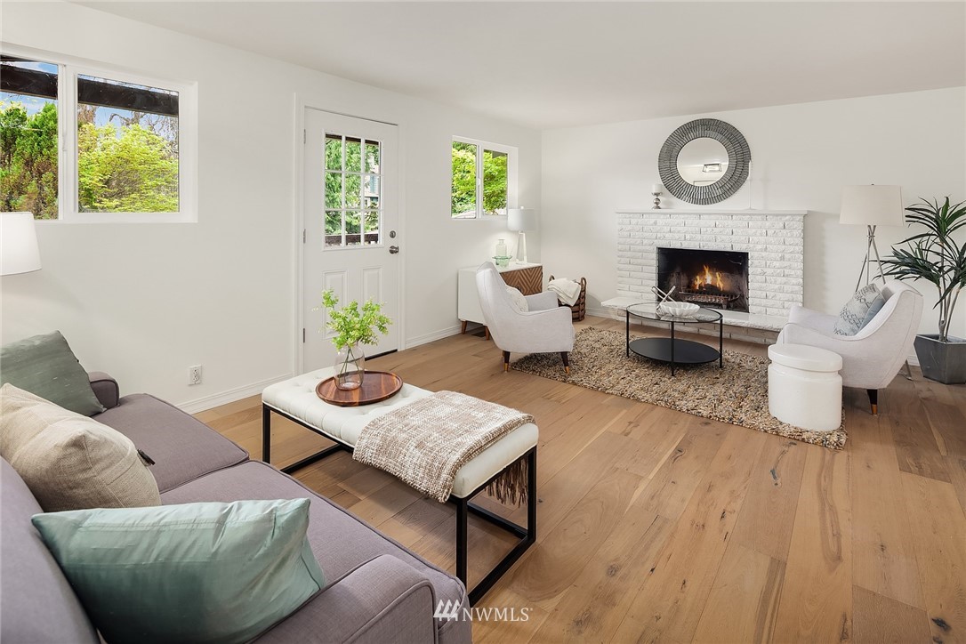 22014 4th Place West Bothell, WA 98021 - Photo 3 of 29