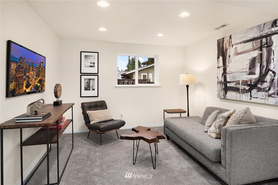 22014 4th Place West Bothell, WA 98021 - Photo 21 of 29