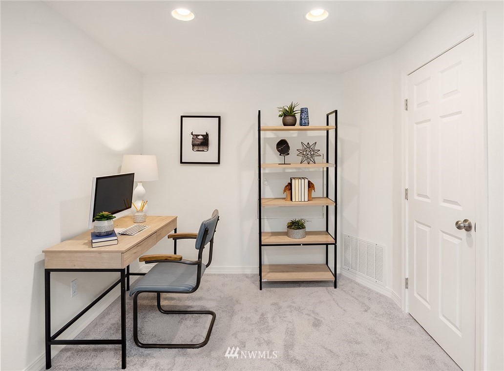 22014 4th Place West Bothell, WA 98021 - Photo 22 of 29