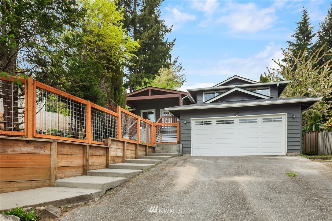 22014 4th Place West Bothell, WA 98021 - Photo 25 of 29