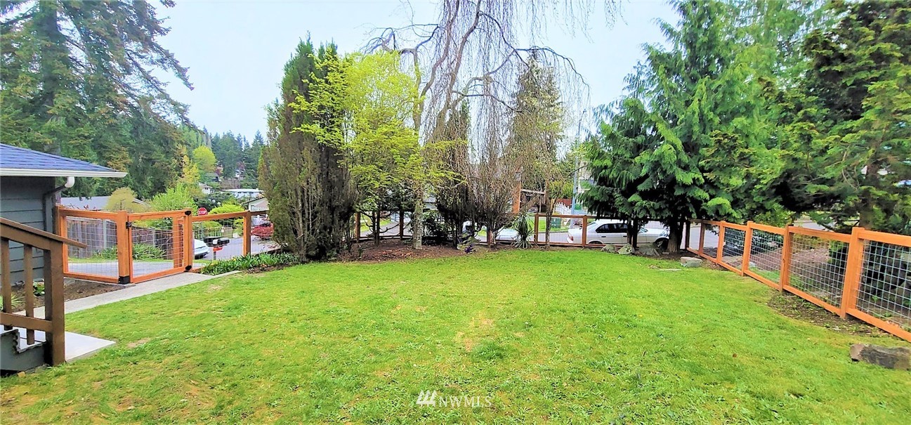 22014 4th Place West Bothell, WA 98021 - Photo 26 of 29