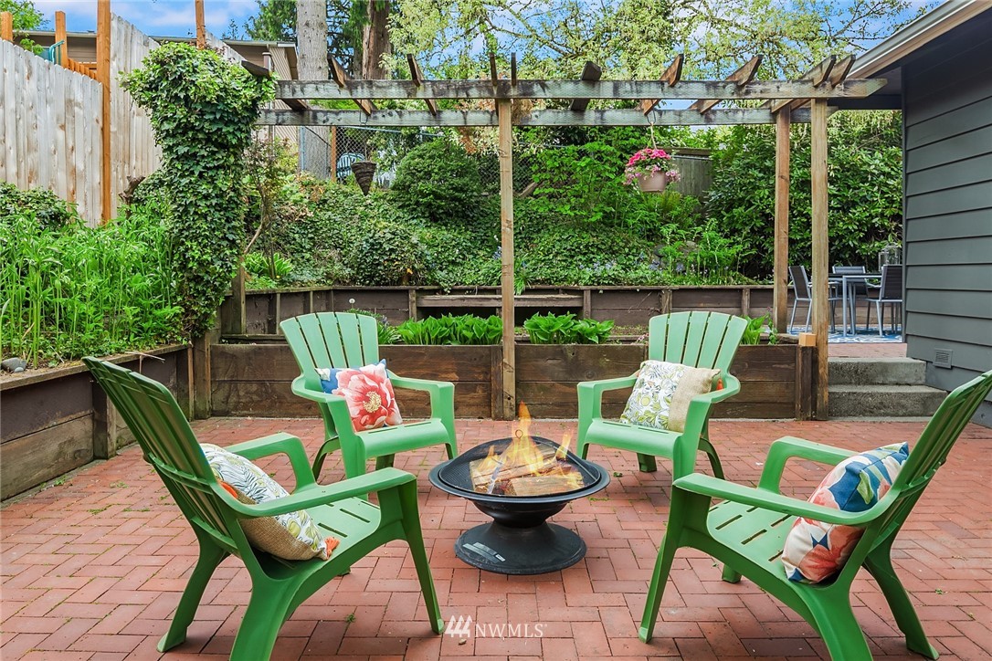 22014 4th Place West Bothell, WA 98021 - Photo 27 of 29