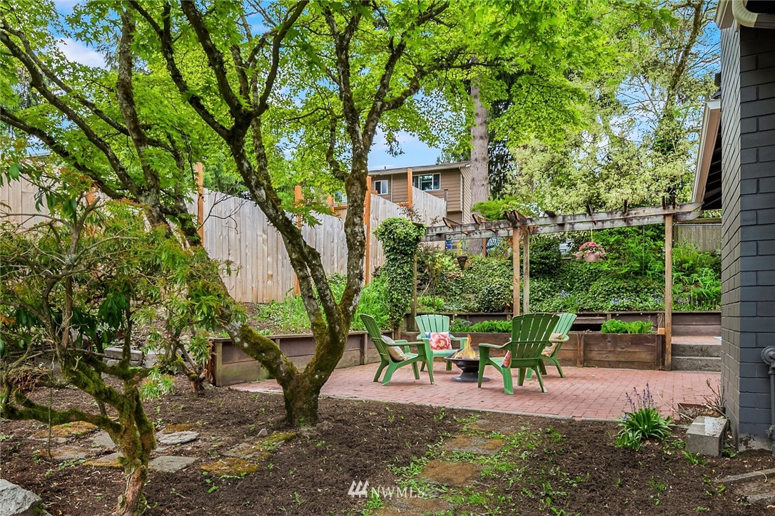 22014 4th Place West Bothell, WA 98021 - Photo 28 of 29