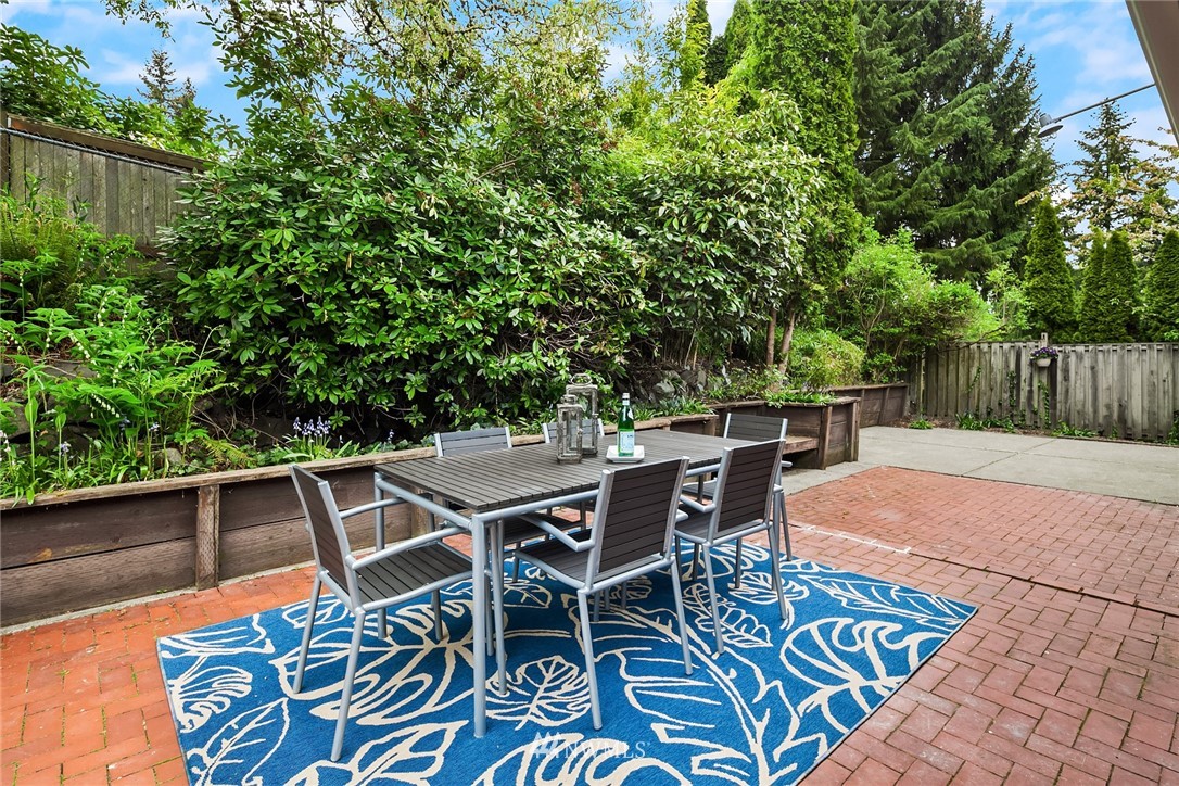 22014 4th Place West Bothell, WA 98021 - Photo 29 of 29