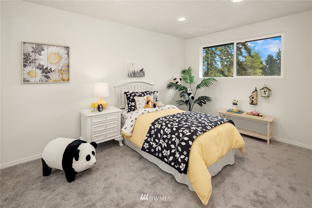 22014 4th Place West Bothell, WA 98021 - Photo 8 of 29