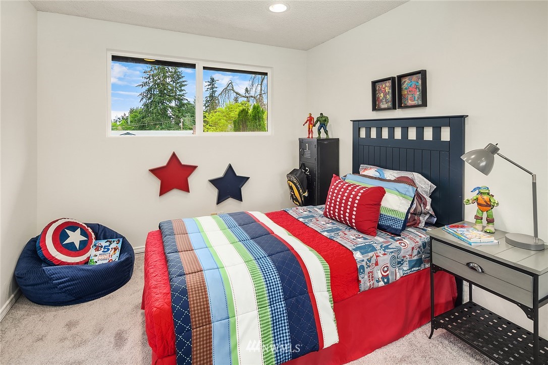 22014 4th Place West Bothell, WA 98021 - Photo 9 of 29