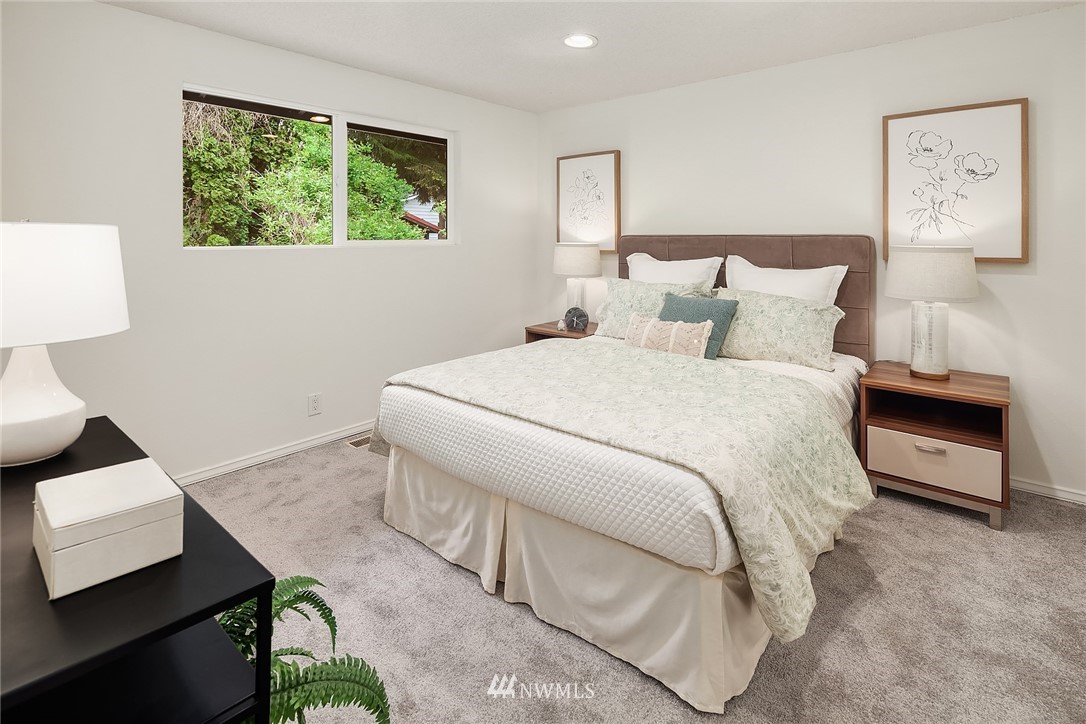 22014 4th Place West Bothell, WA 98021 - Photo 10 of 29