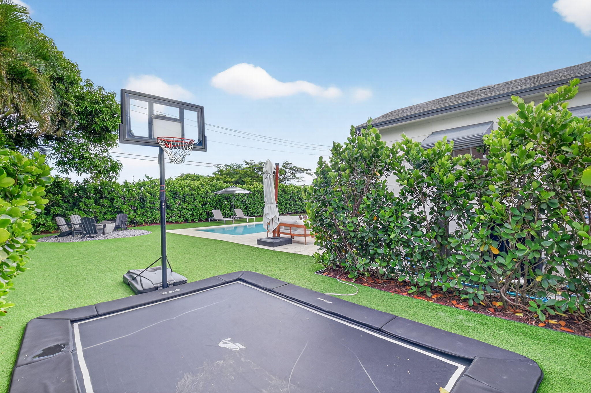 1001 Avon Road West Palm Beach, FL 33401 - Photo 53 of 73 55-web-or-mls-065_DSC_0318