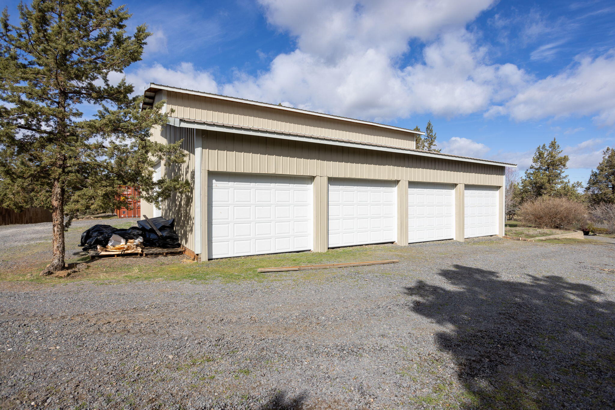 63930 Deschutes Market Road Bend, OR 97701 - Photo 48 of 48 57-web-or-mls-63930 Deschutes Market Roa