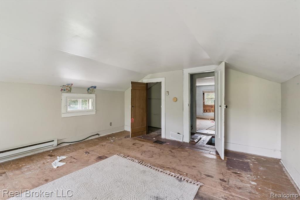 1351 Taylor Road Tecumseh, MI 49286 - Photo 33 of 44