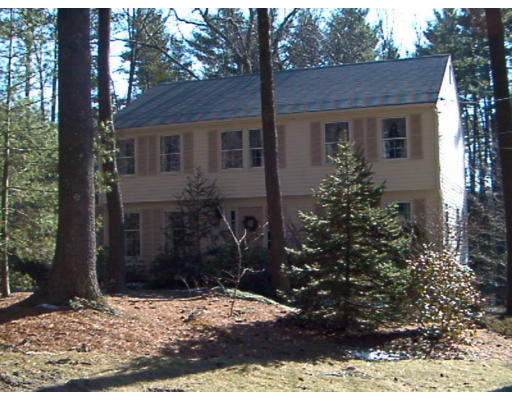 8 Long Ridge Road Acton, MA 01720 - Photo 1 of 1 Gallery Image 1