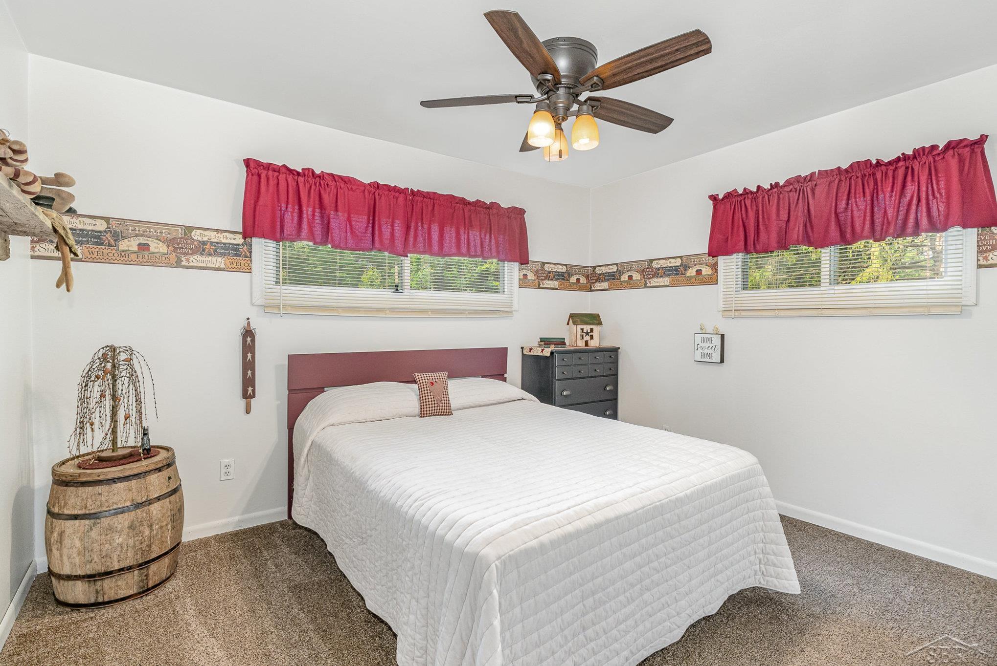 17278 Roosevelt Road Hemlock, MI 48626 - Photo 16 of 23 Gallery Image 16