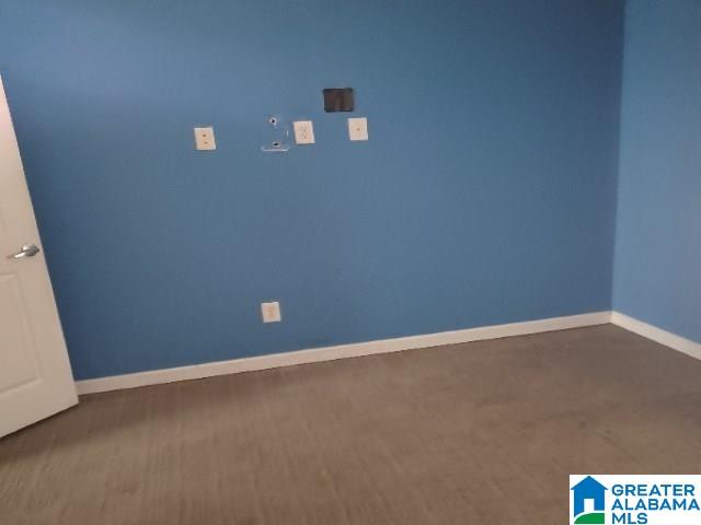 108 Sharit Lane Gardendale, AL 35071 - Photo 17 of 23