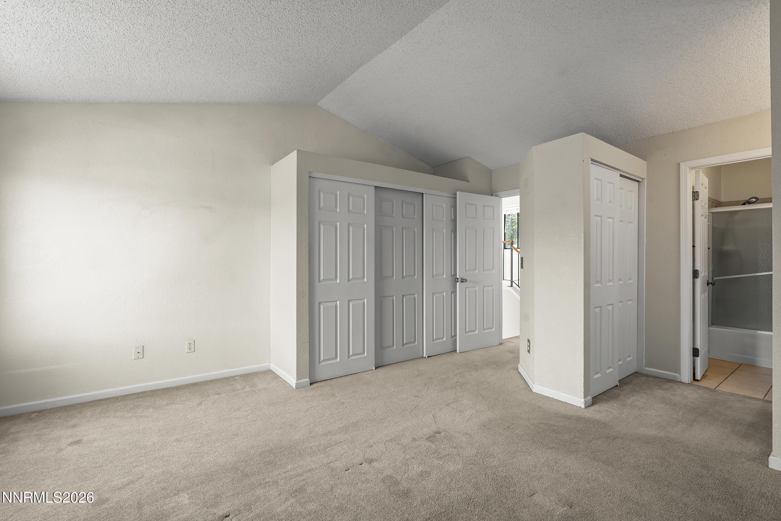 4310 Loreto Lane Reno, NV 89502 - Photo 15 of 21 15-print-_DSC4822