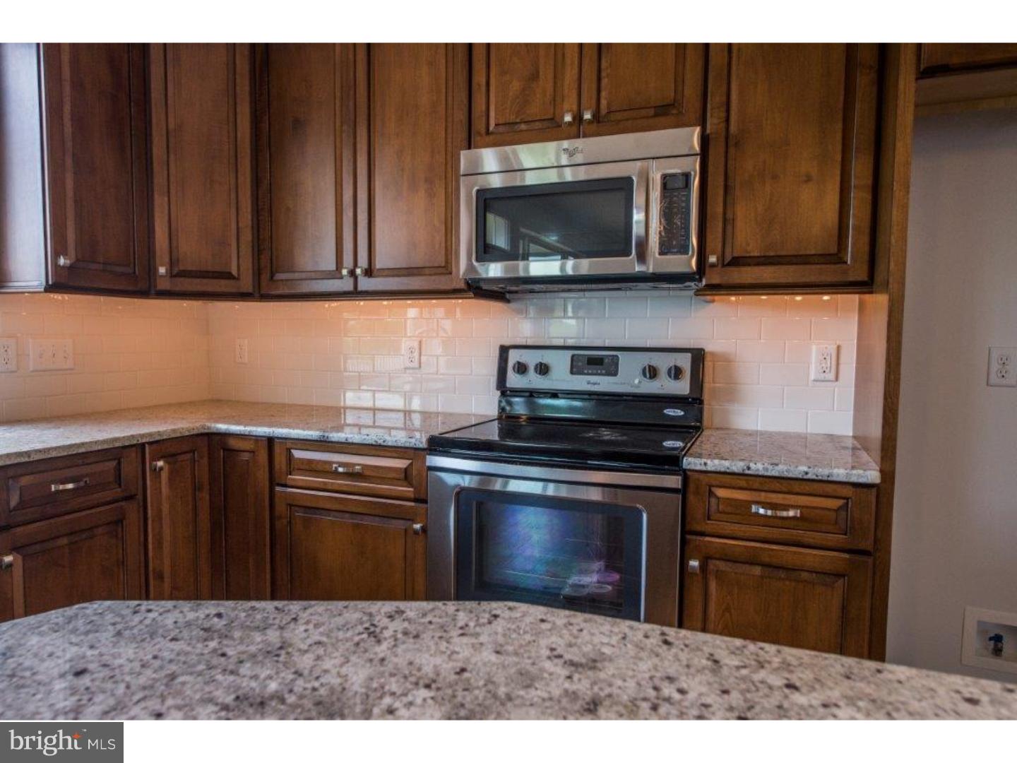43 Harry Avenue Reading, PA 19607 - Photo 11 of 25