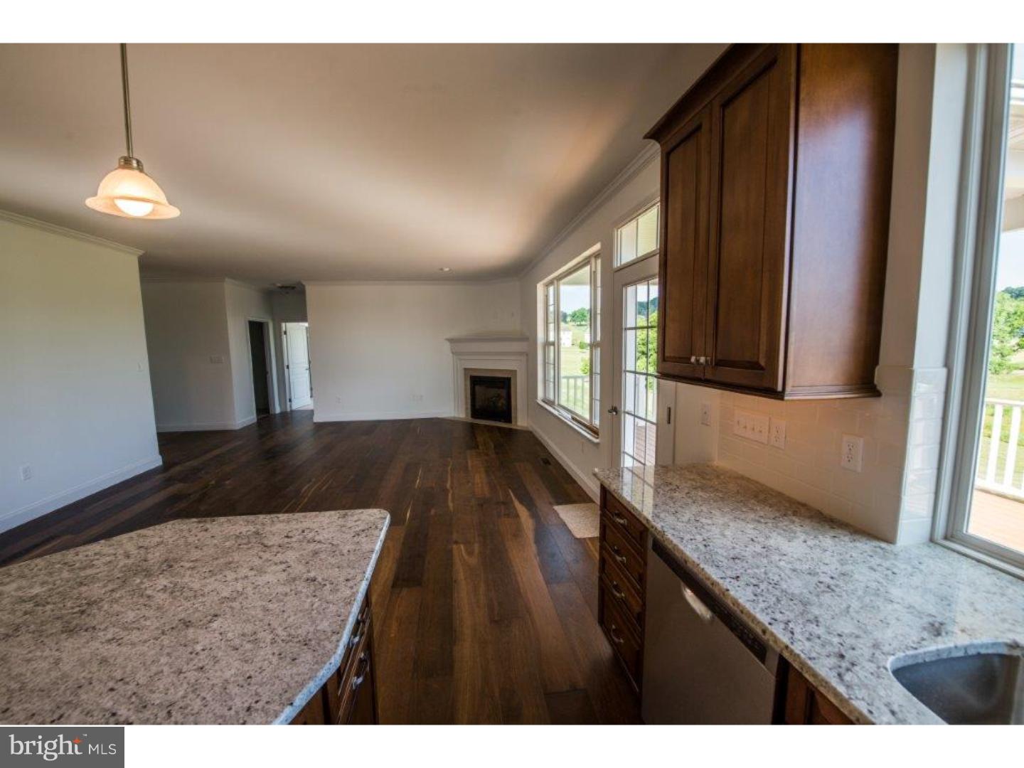43 Harry Avenue Reading, PA 19607 - Photo 13 of 25