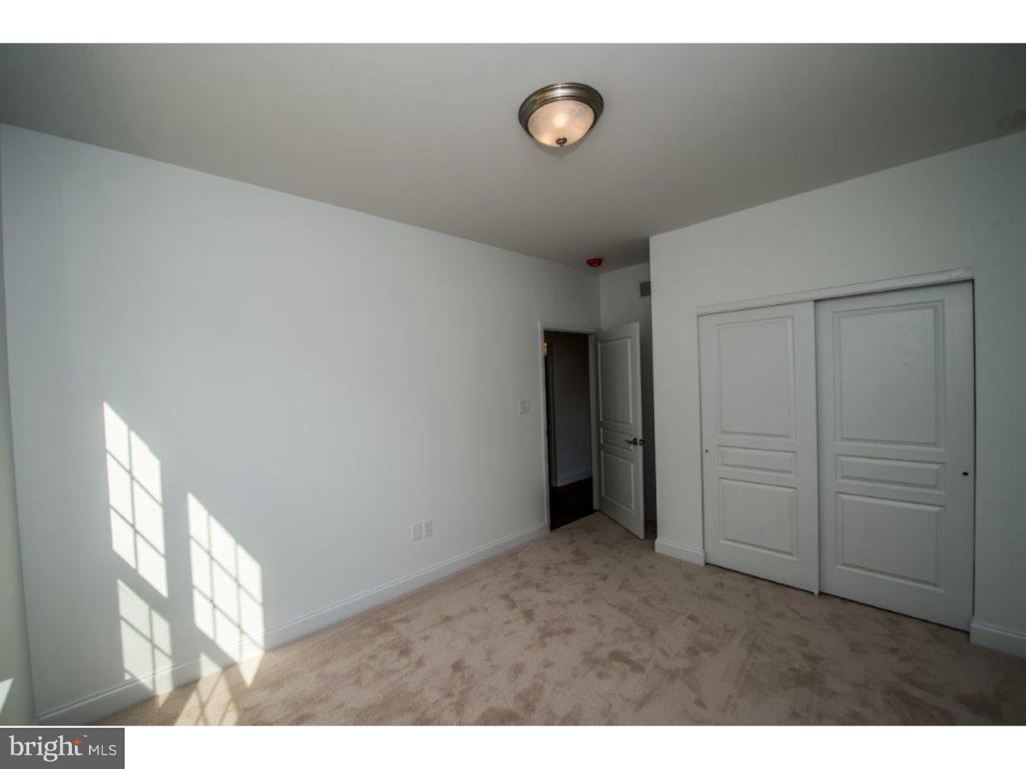 43 Harry Avenue Reading, PA 19607 - Photo 20 of 25