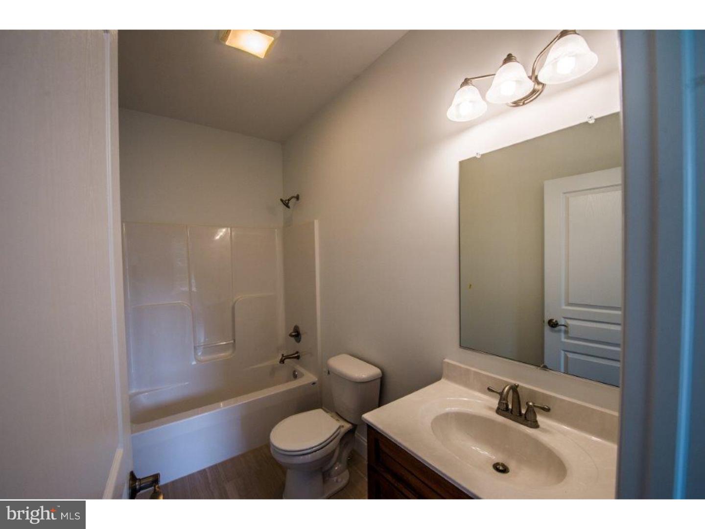 43 Harry Avenue Reading, PA 19607 - Photo 22 of 25