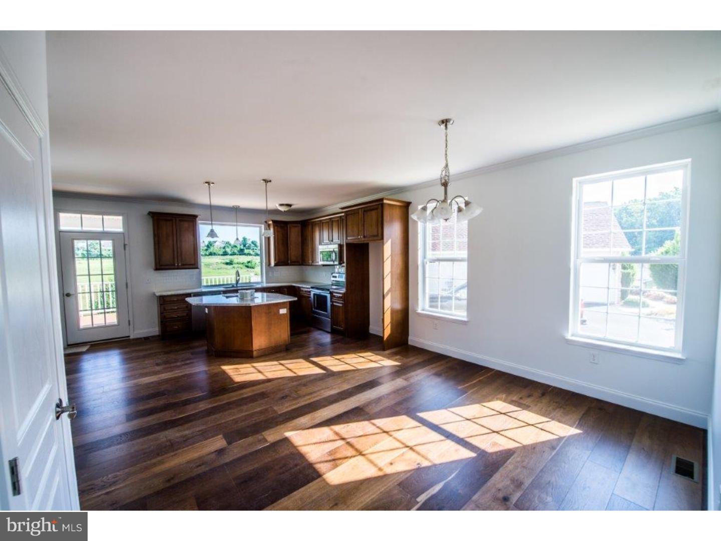 43 Harry Avenue Reading, PA 19607 - Photo 9 of 25