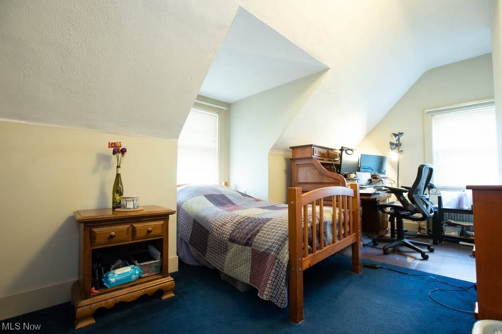2728 Edgehill Road Cleveland, OH 44106 - Photo 23 of 35 Gallery Image 23