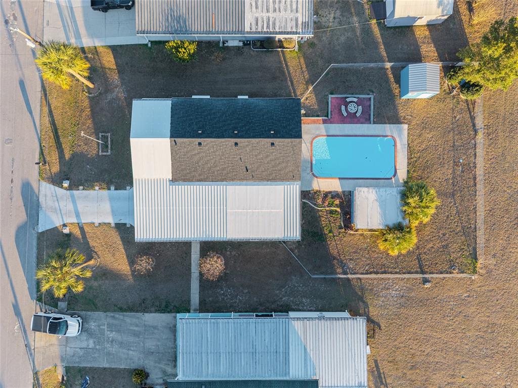 6832 Northeast 3rd Place Ocala, FL 34470 - Photo 2 of 70