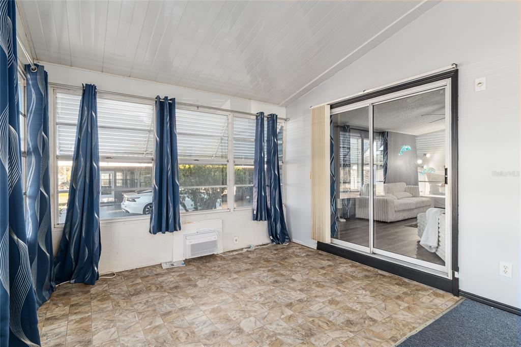 6832 Northeast 3rd Place Ocala, FL 34470 - Photo 42 of 70