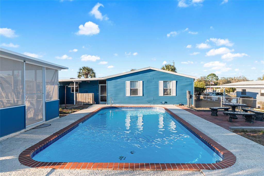 6832 Northeast 3rd Place Ocala, FL 34470 - Photo 54 of 70