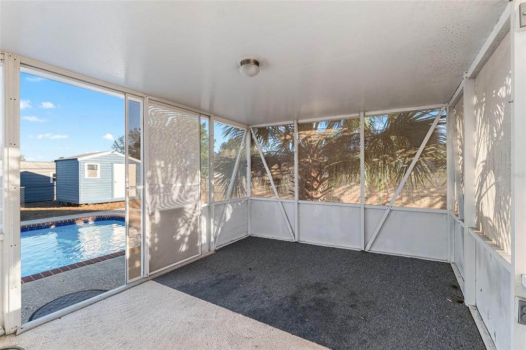 6832 Northeast 3rd Place Ocala, FL 34470 - Photo 58 of 70