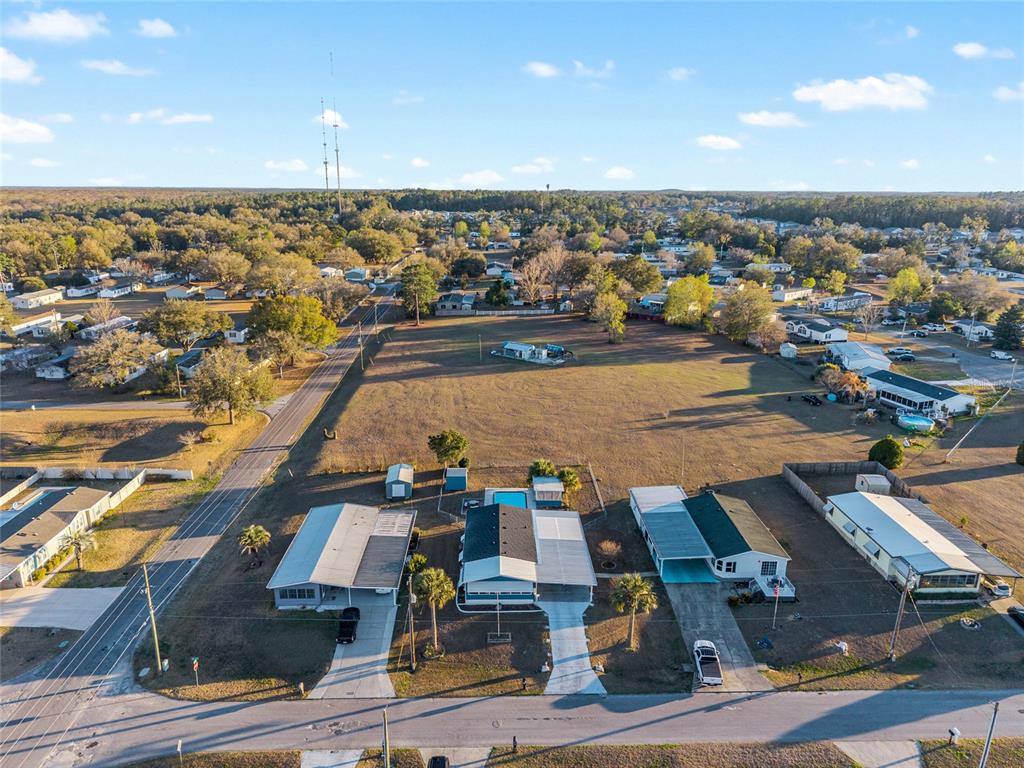 6832 Northeast 3rd Place Ocala, FL 34470 - Photo 61 of 70