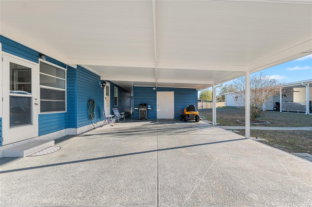 6832 Northeast 3rd Place Ocala, FL 34470 - Photo 7 of 70