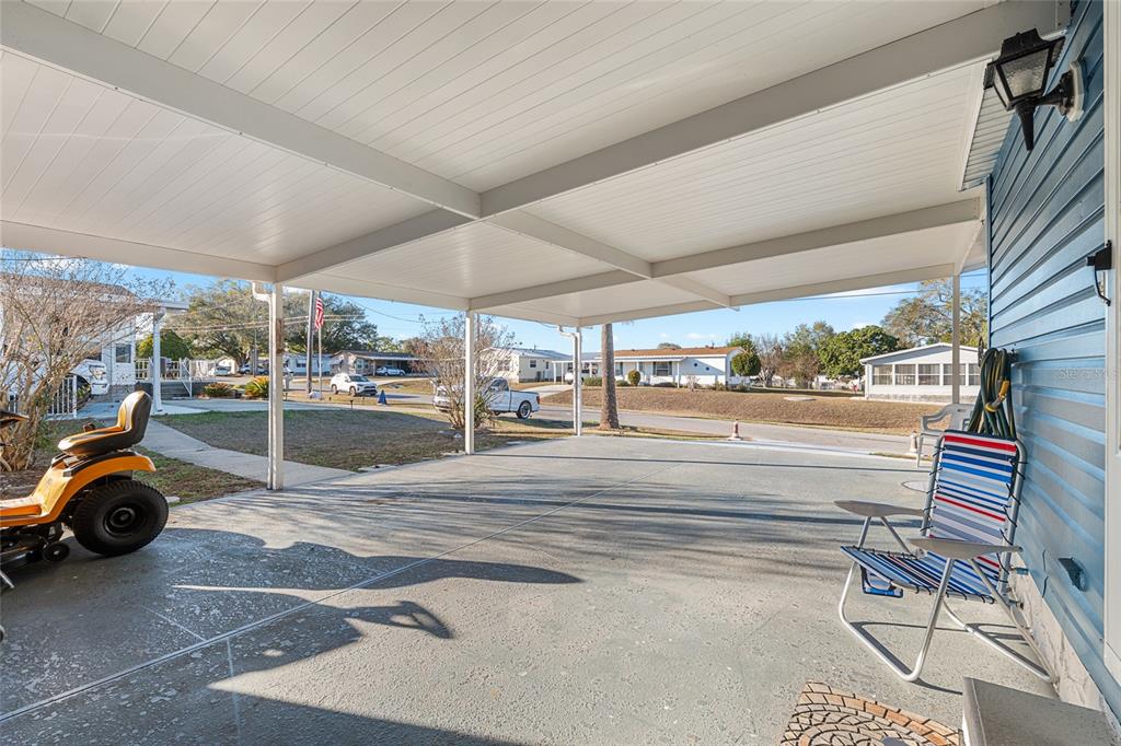 6832 Northeast 3rd Place Ocala, FL 34470 - Photo 9 of 70